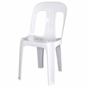 category-chair-hire