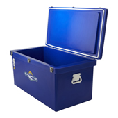 category-cooler-ice-box