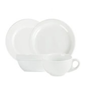 category-crockery