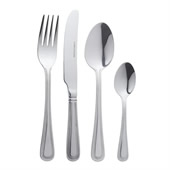 category-cutlery