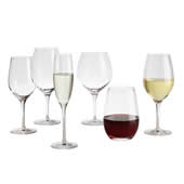 category-glassware