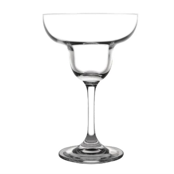 Margarita Style Cocktail Glass Hire