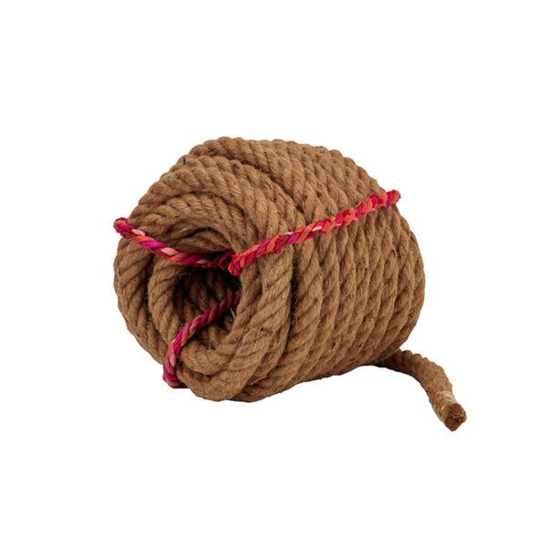 Tug of War Rope Hire