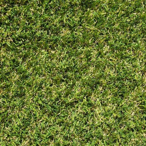Artificial Grass 1.8m x 5m Hire