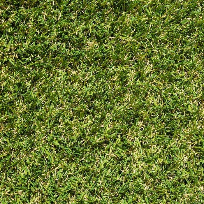 Artificial Grass 1.8m x 5m Hire