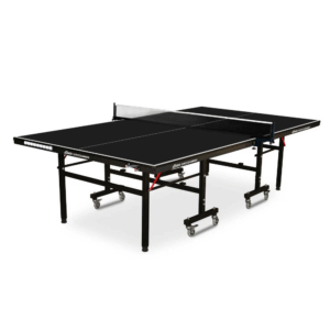 Ping Pong Table Tennis Table Hire