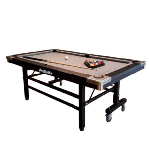 7ft Pool Table Hire