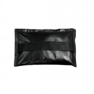 Shot Weight Bag 10kg Hire