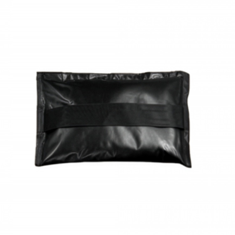 Shot Weight Bag 10kg Hire